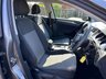 USED 2017 17 VOLKSWAGEN GOLF 1.6 TDI BlueMotion Tech S Estate 5dr Diesel Manual Euro 6 (s/s) (90 ps) 