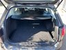 USED 2017 17 VOLKSWAGEN GOLF 1.6 TDI BlueMotion Tech S Estate 5dr Diesel Manual Euro 6 (s/s) (90 ps) 