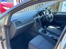 USED 2017 17 VOLKSWAGEN GOLF 1.6 TDI BlueMotion Tech S Estate 5dr Diesel Manual Euro 6 (s/s) (90 ps) 