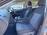 USED 2017 17 VOLKSWAGEN GOLF 1.6 TDI BlueMotion Tech S Estate 5dr Diesel Manual Euro 6 (s/s) (90 ps) 