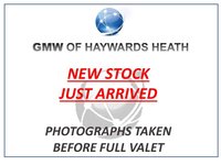 USED 2013 63 SEAT IBIZA 1.4 Toca Hatchback 5dr Petrol Manual Euro 5 (85 ps) ONE OWNER FROM NEW!