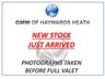 USED 2013 63 SEAT IBIZA 1.4 Toca Hatchback 5dr Petrol Manual Euro 5 (85 ps) ONE OWNER FROM NEW!