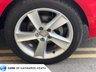 USED 2013 63 SEAT IBIZA 1.4 Toca Hatchback 5dr Petrol Manual Euro 5 (85 ps) ONE OWNER FROM NEW!