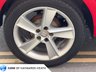 USED 2013 63 SEAT IBIZA 1.4 Toca Hatchback 5dr Petrol Manual Euro 5 (85 ps) ONE OWNER FROM NEW!