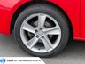 USED 2013 63 SEAT IBIZA 1.4 Toca Hatchback 5dr Petrol Manual Euro 5 (85 ps) ONE OWNER FROM NEW!