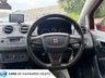USED 2013 63 SEAT IBIZA 1.4 Toca Hatchback 5dr Petrol Manual Euro 5 (85 ps) ONE OWNER FROM NEW!