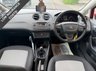 USED 2013 63 SEAT IBIZA 1.4 Toca Hatchback 5dr Petrol Manual Euro 5 (85 ps) ONE OWNER FROM NEW!