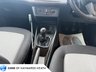 USED 2013 63 SEAT IBIZA 1.4 Toca Hatchback 5dr Petrol Manual Euro 5 (85 ps) ONE OWNER FROM NEW!