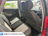 USED 2013 63 SEAT IBIZA 1.4 Toca Hatchback 5dr Petrol Manual Euro 5 (85 ps) ONE OWNER FROM NEW!