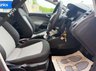 USED 2013 63 SEAT IBIZA 1.4 Toca Hatchback 5dr Petrol Manual Euro 5 (85 ps) ONE OWNER FROM NEW!