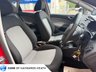 USED 2013 63 SEAT IBIZA 1.4 Toca Hatchback 5dr Petrol Manual Euro 5 (85 ps) ONE OWNER FROM NEW!
