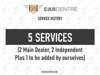 USED 2021 70 BMW 1 SERIES 2.0 M135i Auto xDrive Euro 6 (s/s) 5dr 3 YEAR WARRANTY ONLY Â£1198