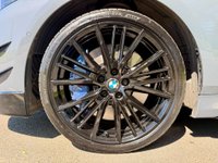 USED 2021 70 BMW 1 SERIES 2.0 M135i Auto xDrive Euro 6 (s/s) 5dr 3 YEAR WARRANTY ONLY Â£1198