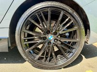 USED 2021 70 BMW 1 SERIES 2.0 M135i Auto xDrive Euro 6 (s/s) 5dr 3 YEAR WARRANTY ONLY Â£1198