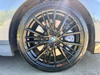 USED 2021 70 BMW 1 SERIES 2.0 M135i Auto xDrive Euro 6 (s/s) 5dr 3 YEAR WARRANTY ONLY Â£1198