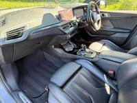 USED 2021 70 BMW 1 SERIES 2.0 M135i Auto xDrive Euro 6 (s/s) 5dr 3 YEAR WARRANTY ONLY Â£1198