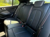 USED 2021 70 BMW 1 SERIES 2.0 M135i Auto xDrive Euro 6 (s/s) 5dr 3 YEAR WARRANTY ONLY Â£1198