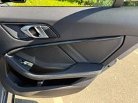 USED 2021 70 BMW 1 SERIES 2.0 M135i Auto xDrive Euro 6 (s/s) 5dr 3 YEAR WARRANTY ONLY Â£1198
