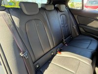 USED 2021 70 BMW 1 SERIES 2.0 M135i Auto xDrive Euro 6 (s/s) 5dr 3 YEAR WARRANTY ONLY Â£1198