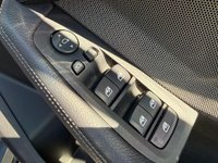 USED 2021 70 BMW 1 SERIES 2.0 M135i Auto xDrive Euro 6 (s/s) 5dr 3 YEAR WARRANTY ONLY Â£1198