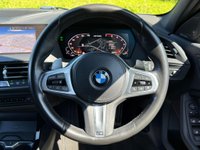 USED 2021 70 BMW 1 SERIES 2.0 M135i Auto xDrive Euro 6 (s/s) 5dr 3 YEAR WARRANTY ONLY Â£1198