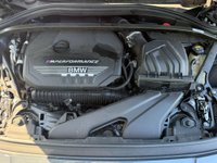USED 2021 70 BMW 1 SERIES 2.0 M135i Auto xDrive Euro 6 (s/s) 5dr 3 YEAR WARRANTY ONLY Â£1198