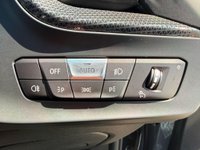 USED 2021 70 BMW 1 SERIES 2.0 M135i Auto xDrive Euro 6 (s/s) 5dr 3 YEAR WARRANTY ONLY Â£1198