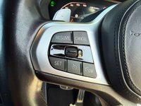 USED 2021 70 BMW 1 SERIES 2.0 M135i Auto xDrive Euro 6 (s/s) 5dr 3 YEAR WARRANTY ONLY Â£1198