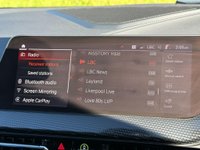 USED 2021 70 BMW 1 SERIES 2.0 M135i Auto xDrive Euro 6 (s/s) 5dr 3 YEAR WARRANTY ONLY Â£1198