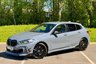 USED 2021 70 BMW 1 SERIES 2.0 M135i Auto xDrive Euro 6 (s/s) 5dr 3 YEAR WARRANTY ONLY Â£1198