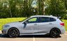 USED 2021 70 BMW 1 SERIES 2.0 M135i Auto xDrive Euro 6 (s/s) 5dr 3 YEAR WARRANTY ONLY Â£1198