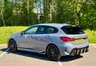 USED 2021 70 BMW 1 SERIES 2.0 M135i Auto xDrive Euro 6 (s/s) 5dr 3 YEAR WARRANTY ONLY Â£1198