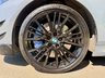 USED 2021 70 BMW 1 SERIES 2.0 M135i Auto xDrive Euro 6 (s/s) 5dr 3 YEAR WARRANTY ONLY Â£1198