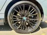 USED 2021 70 BMW 1 SERIES 2.0 M135i Auto xDrive Euro 6 (s/s) 5dr 3 YEAR WARRANTY ONLY Â£1198