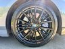 USED 2021 70 BMW 1 SERIES 2.0 M135i Auto xDrive Euro 6 (s/s) 5dr 3 YEAR WARRANTY ONLY Â£1198