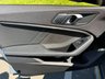USED 2021 70 BMW 1 SERIES 2.0 M135i Auto xDrive Euro 6 (s/s) 5dr 3 YEAR WARRANTY ONLY Â£1198