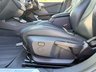 USED 2021 70 BMW 1 SERIES 2.0 M135i Auto xDrive Euro 6 (s/s) 5dr 3 YEAR WARRANTY ONLY Â£1198