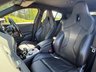 USED 2021 70 BMW 1 SERIES 2.0 M135i Auto xDrive Euro 6 (s/s) 5dr 3 YEAR WARRANTY ONLY Â£1198