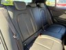 USED 2021 70 BMW 1 SERIES 2.0 M135i Auto xDrive Euro 6 (s/s) 5dr 3 YEAR WARRANTY ONLY Â£1198