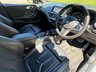 USED 2021 70 BMW 1 SERIES 2.0 M135i Auto xDrive Euro 6 (s/s) 5dr 3 YEAR WARRANTY ONLY Â£1198