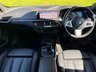 USED 2021 70 BMW 1 SERIES 2.0 M135i Auto xDrive Euro 6 (s/s) 5dr 3 YEAR WARRANTY ONLY Â£1198