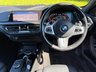USED 2021 70 BMW 1 SERIES 2.0 M135i Auto xDrive Euro 6 (s/s) 5dr 3 YEAR WARRANTY ONLY Â£1198