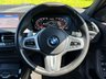 USED 2021 70 BMW 1 SERIES 2.0 M135i Auto xDrive Euro 6 (s/s) 5dr 3 YEAR WARRANTY ONLY Â£1198