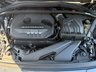 USED 2021 70 BMW 1 SERIES 2.0 M135i Auto xDrive Euro 6 (s/s) 5dr 3 YEAR WARRANTY ONLY Â£1198