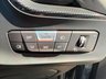 USED 2021 70 BMW 1 SERIES 2.0 M135i Auto xDrive Euro 6 (s/s) 5dr 3 YEAR WARRANTY ONLY Â£1198