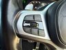 USED 2021 70 BMW 1 SERIES 2.0 M135i Auto xDrive Euro 6 (s/s) 5dr 3 YEAR WARRANTY ONLY Â£1198