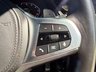 USED 2021 70 BMW 1 SERIES 2.0 M135i Auto xDrive Euro 6 (s/s) 5dr 3 YEAR WARRANTY ONLY Â£1198