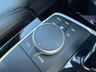 USED 2021 70 BMW 1 SERIES 2.0 M135i Auto xDrive Euro 6 (s/s) 5dr 3 YEAR WARRANTY ONLY Â£1198