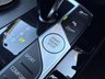 USED 2021 70 BMW 1 SERIES 2.0 M135i Auto xDrive Euro 6 (s/s) 5dr 3 YEAR WARRANTY ONLY Â£1198