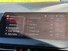 USED 2021 70 BMW 1 SERIES 2.0 M135i Auto xDrive Euro 6 (s/s) 5dr 3 YEAR WARRANTY ONLY Â£1198